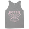 sew shop Tank Top