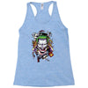 joker Racerback Tank