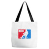 pro meh Tote Bags