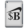 Suicideboys iPad Mini
