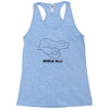 Dele Alli Racerback Tank