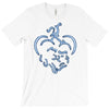 pet love cat T-Shirt