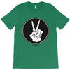 PLEASE T-Shirt