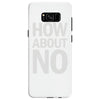 how about no Samsung Galaxy S8