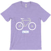 bike T-Shirt