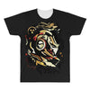 prototype All Over Men's T-shirt