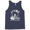 funk Tank Top