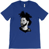 X_O T-Shirt