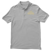 proud cousin of an awesome u.s marine Polo Shirt