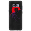 magnetic knight Samsung Galaxy S8 Plus