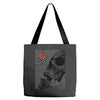 give Tote Bags