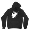 richey edwards Unisex Hoodie