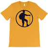 mountain go go T-Shirt