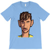 Neymar T-Shirt