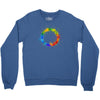 vox Crewneck Sweatshirt