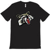 rabid T-Shirt