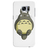 my neighbour totoro Samsung Galaxy S7 Edge
