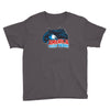 team america Youth Tee