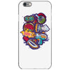 konstantin shalev iPhone 6/6s Case