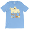 roshi's gym T-Shirt