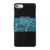 Van Gogh  Blossoming Almond iPhone 7 Case