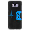 game heart beat Samsung Galaxy S8 Plus