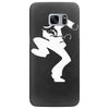 ska music Samsung Galaxy S7 Edge