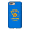 house martell sunspear iPhone 8 Plus