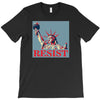 Resist T-Shirt