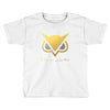 fahrie77 Toddler T-shirt
