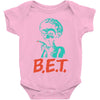 b Baby Bodysuit