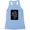 2018 02 22 21 38 24 1 Racerback Tank