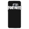 Fortnite Samsung Galaxy S7