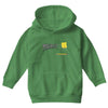 procrast Youth Hoodie