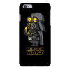 minion wars iPhone 6/6s Plus Case