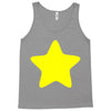 steven universe star Tank Top