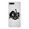 kylo iPhone 7 Plus Case