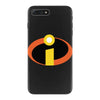 incredibles iPhone 7 Plus Case