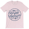 carpe denim T-Shirt
