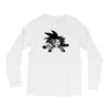 lobo Long Sleeve Shirts
