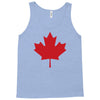 canada international baseball Tank Top