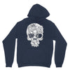 boneheads Unisex Hoodie