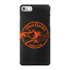 apparently iPhone 7 Case
