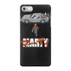 marty iPhone 7 Case