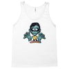 waa Tank Top