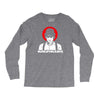 clockwork orange (2) Long Sleeve Shirts