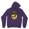pocket prankster Unisex Hoodie