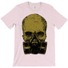 poison T-Shirt
