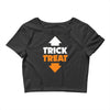 trick Crop Top