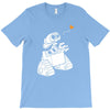 Wall-E T-Shirt